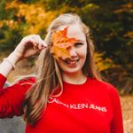 Profile Picture of Pauline Kohout (@pkpicture_) on Instagram