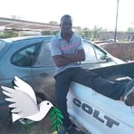 Profile Picture of Timothy Mahkese (@Timothy-Mahkese) on Facebook