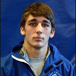 austin coy - Instagram Profile Picture of austin coy (@da_coyfish) on Instagram