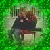 Profile Picture of Andrew Hudson (@andrew.hudson.942145) on Facebook