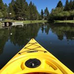 Profile Picture of Dawn Wieber (@dawnwieber) on Instagram