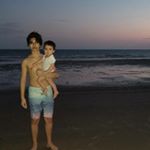 Profile Picture of Abram Rojas Rodriguez (@abram_rojas17) on Instagram