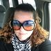 Profile Picture of Jillian Shuler (@jillian.shuler.35) on Facebook