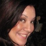 Profile Picture of Kim Chapman (@kimmecupsurrogatex3) on Instagram