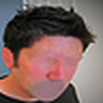 Profile Picture of the_Grid (@the_Grid) on Flickr