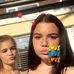Profile Picture of Jess Cullis (@jess.cullis.7) on Facebook
