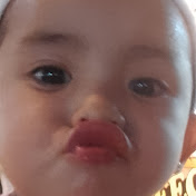 Profile Picture of Randy Prieto (@randyprieto9729) on Youtube