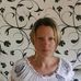 Profile Picture of Anita Gaspert (@Anita-Gaspert) on Facebook
