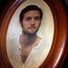 Profile Picture of Christopher Cahoon (@cahooon) on Pinterest