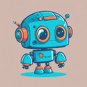 Profile Picture of Sciro (@sciro-qz1um) on Youtube