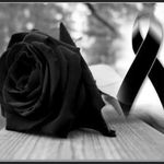 Profile Picture of Kenneth Navarro (@kenneth_1922) on Instagram