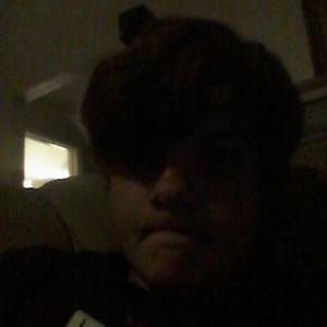 Profile Picture of Kyle Butts (@geeismyfav) on Twitter