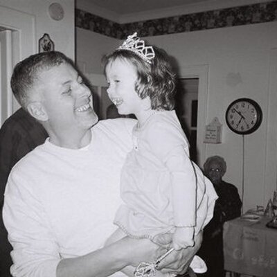 Profile Picture of Hunter M Herren (@deedax3) on Twitter