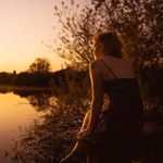 Profile Picture of Zoe Leach (@zlh079) on Instagram