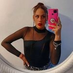 Profile Picture of Aixa Alvarez (@aixadaira) on Instagram