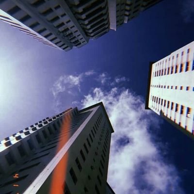 Profile Picture of Lorenzo Antonio Lopez Granados (@Lorenzo23085513) on Twitter