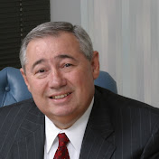 Profile Picture of TraylorAssoc (@TraylorAssoc) on Youtube