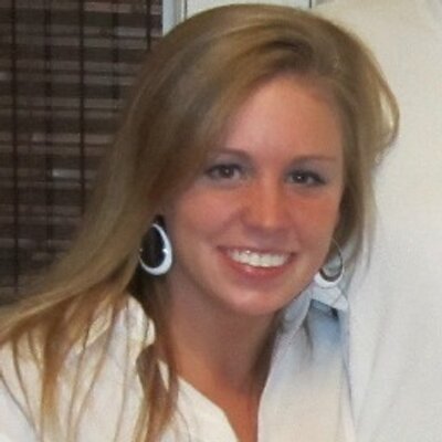 Profile Picture of Jennifer Schober (@jschober22) on Twitter