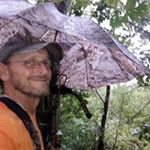 Profile Picture of Randall Brewster (@brewsterrandall) on Instagram