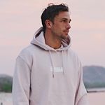 Profile Picture of Alexander Varshavsky (@iamsiberianalex) on Instagram