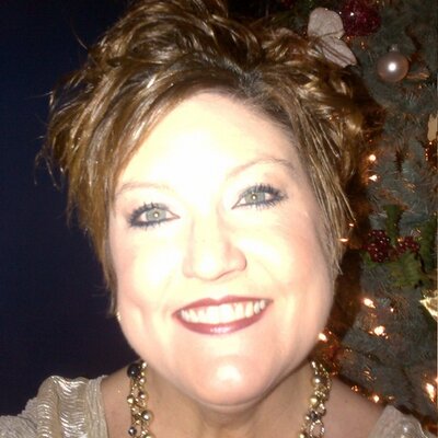 Profile Picture of Shelly Ewing (@ShellEwing5) on Twitter