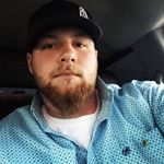 Profile Picture of Jacob Owens (@owenswelding) on Instagram