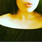 Profile Picture of charlie (@charlie.boyd098) on Instagram