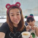 Profile Picture of Emillyn Khor Siew Tee (@emillyn2389) on Instagram