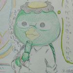 Profile Picture of Kenji Ota (@hanma_ru) on Instagram