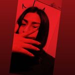Profile Picture of Alexandra Paola Caja Lazon (@alexandrapaolacajalazon) on Instagram