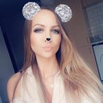 Profile Picture of Stacey O'keefe (@staceyok84) on Instagram