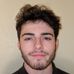 Profile Picture of Jayson Adair (@jayson.adair.7) on Facebook