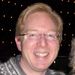 Profile Picture of Peter Eells (@intotheglory196) on Pinterest