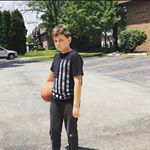 Profile Picture of Mckoy David Lesley (@mckoylesley1234) on Instagram