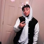 Profile Picture of Enrique Clemente (@u_n_k_n_o_w_n_d_r_e_a_m) on Instagram