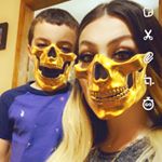 Profile Picture of Megan Hepburn (@megan_hepburn) on Instagram