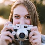 Profile Picture of Danielle Rekart (@rekartphotography.mx) on Instagram