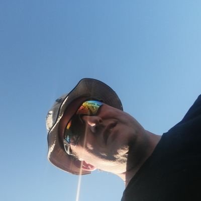 Profile Picture of Stephen Vallance (@Bretwalda5) on Twitter