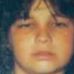 Profile Picture of John Soli (@john.soli.5437) on Facebook