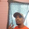 Basil Robinson - Tiktok Profile Picture of Basil Robinson (@@basilrobinson8) on Tiktok