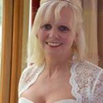 Profile Picture of Helen Duggan (@duggan_helen) on Instagram