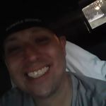 Profile Picture of Jeremy Ranger (@jeremyranger857) on Instagram