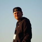Profile Picture of Ludwig Nilsson (@ludwignilssson) on Instagram