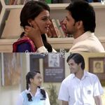 Profile Picture of Ishveer&Samaina (@samaina_ishveer_editz) on Instagram