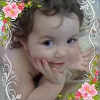 Profile Picture of Stephanie Duncan (@stephanie-duncan-58) on Quora