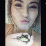 Profile Picture of Lauren Ledesma (@ledesma_133) on Instagram