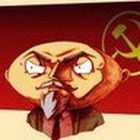 Julian Meyer - Quora Profile Picture of Julian Meyer (@julian-meyer-4) on Quora