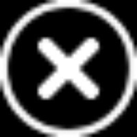 Profile Picture of Dany Paradis (@dany-paradis-1) on Quora