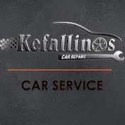 Profile Picture of Kefallinos Car Repairs (@kefallinoscarrepairs7830) on Youtube