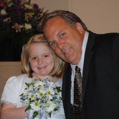 Profile Picture of Joe Fackler (@bacc11) on Twitter